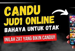 Akibat Kecanduan Judi Slot Online Menurut Para Ahli Pdf Free Download