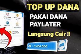 Cara Daftar Happybet188 Pakai Dana Cicil