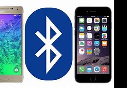 Cara Kirim Foto Iphone Ke Android Lewat Bluetooth