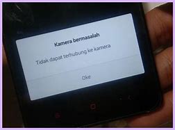 Cara Mengatasi Kamera Buram Xiaomi