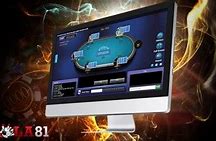 Cara Menjadi Bandar Slot Online