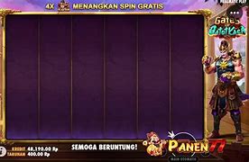 Cosplay Gaming Slot Demo Olympus Gacor Hari Ini Pola Gacor