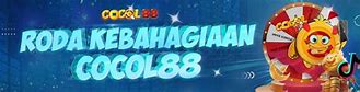 Hugo123 Bahasa Indonesia Slot Login Online Login Link Alternatif