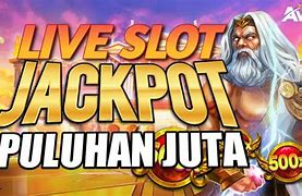 Intan Live Slot 88 Resmi Hari Ini Di Indonesia