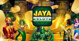 Jaya Slot Apk Facebook Hari Ini Login Facebook Login