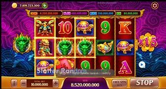 Jp Slot Domino Baru Indonesia Hari Ini Login Facebook