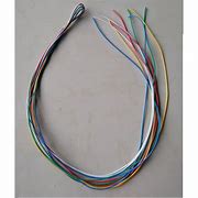 Kabel Kecil Isi 1