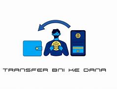 Kenapa Tidak Bisa Transfer Dana Dari Bni