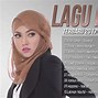 Lagu P0P Indonesia Terbaru