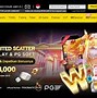 Nama Aplikasi Judi Slot