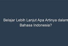 Open Slot Pc Artinya Apa Sih Bahasa Indonesia Artinya Dalam Bahasa Indonesia