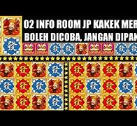 Room Fafa Jp 5 Tirai Hari Ini 2024