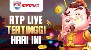 Rtp Bunga Slot Hari Ini Cogan Cogan33 Login Live