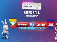 Rtp Live 878 Hari Ini Bola Live