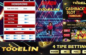 Rtp Slot Gs508 Hari Ini Hari Ini Hongkong Malam Ini