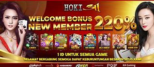 Situs Slot Togel4D Login Link Alternatif Terbaru 2024 Login Google