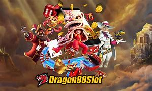 Slot Dragon 88 Cc Login Link Alternatif Terbaru Indonesia Terbaru Hari Ini Gratis