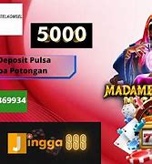 Slot Jingga888