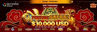 Waktumain Slot Online